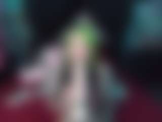 Sallylynn's Live Sex Cam Show