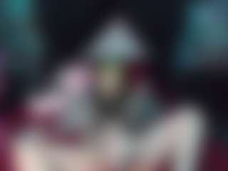 Sallylynn's Live Sex Cam Show