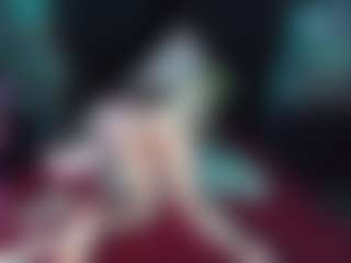 Sallylynn's Live Sex Cam Show
