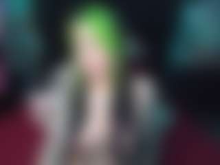 Sallylynn's Live Sex Cam Show