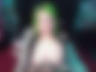 Sallylynn's Live Sex Cam Show
