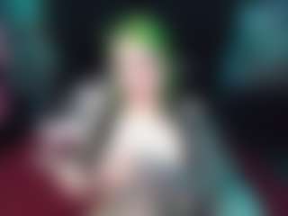 Sallylynn's Live Sex Cam Show