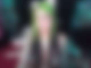 Sallylynn's Live Sex Cam Show