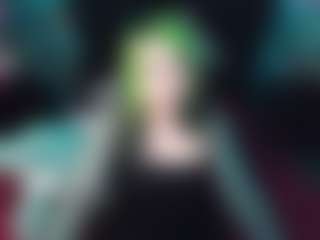 Sallylynn's Live Sex Cam Show