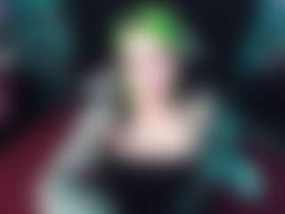 Sallylynn's Live Sex Cam Show
