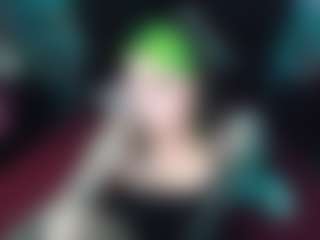 Sallylynn's Live Sex Cam Show