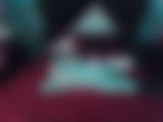 Sallylynn's Live Sex Cam Show