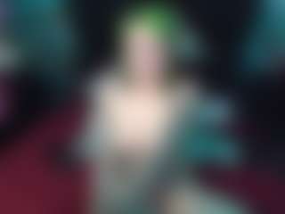 Sallylynn's Live Sex Cam Show