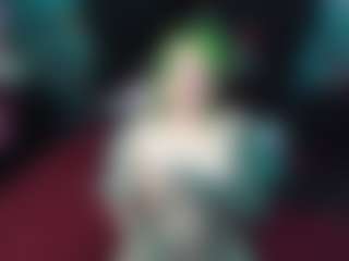 Sallylynn's Live Sex Cam Show