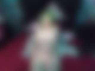 Sallylynn's Live Sex Cam Show