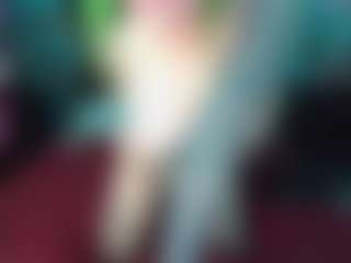Sallylynn's Live Sex Cam Show