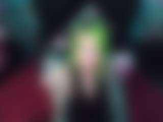 Sallylynn's Live Sex Cam Show