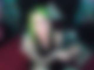 Sallylynn's Live Sex Cam Show