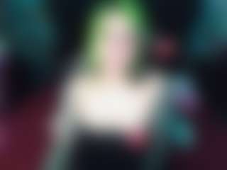 Sallylynn's Live Sex Cam Show