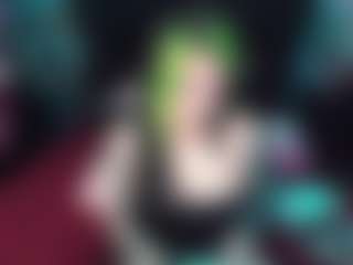 Sallylynn's Live Sex Cam Show