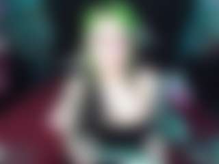 Sallylynn's Live Sex Cam Show