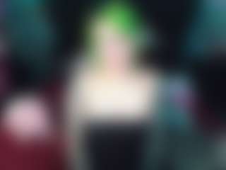 Sallylynn's Live Sex Cam Show