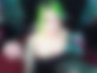 Sallylynn's Live Sex Cam Show