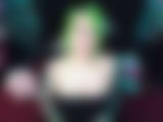 Sallylynn's Live Sex Cam Show