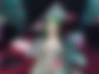 Sallylynn's Live Sex Cam Show
