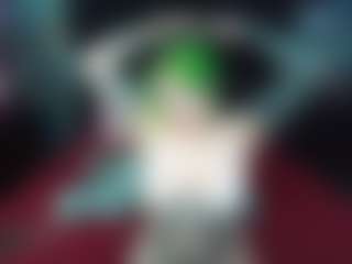Sallylynn's Live Sex Cam Show