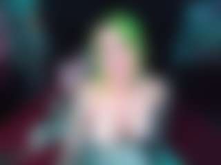 Sallylynn's Live Sex Cam Show