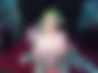 Sallylynn's Live Sex Cam Show