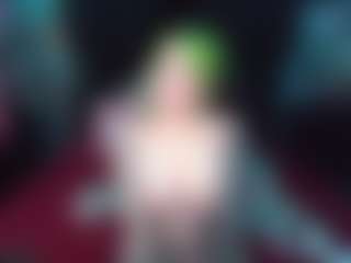 Sallylynn's Live Sex Cam Show