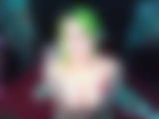 Sallylynn's Live Sex Cam Show