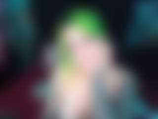Sallylynn's Live Sex Cam Show