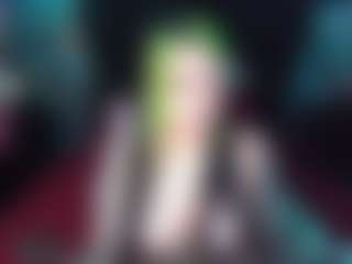 Sallylynn's Live Sex Cam Show