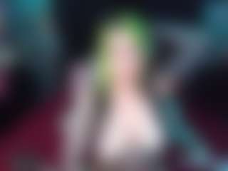Sallylynn's Live Sex Cam Show