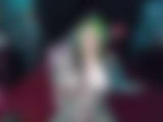 Sallylynn's Live Sex Cam Show