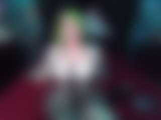 Sallylynn's Live Sex Cam Show