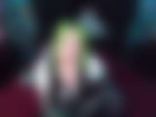 Sallylynn's Live Sex Cam Show