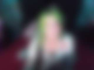 Sallylynn's Live Sex Cam Show