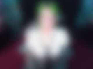 Sallylynn's Live Sex Cam Show