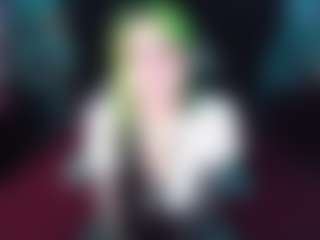 Sallylynn's Live Sex Cam Show