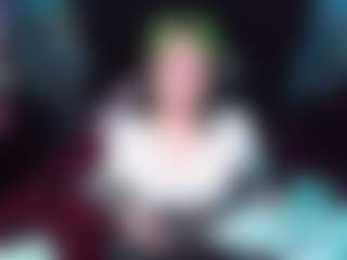 Sallylynn's Live Sex Cam Show