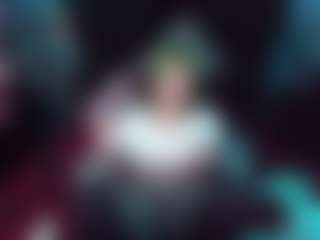 Show Live Sex Cam Sallylynn