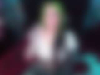 Sallylynn's Live Sex Cam Show