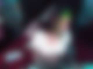 Sallylynn's Live Sex Cam Show