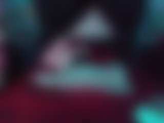 Sallylynn's Live Sex Cam Show