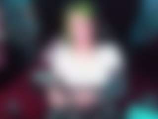 Sallylynn's Live Sex Cam Show