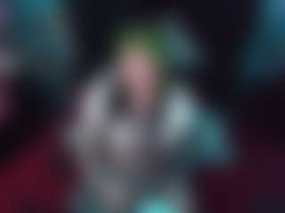 Sallylynn's Live Sex Cam Show