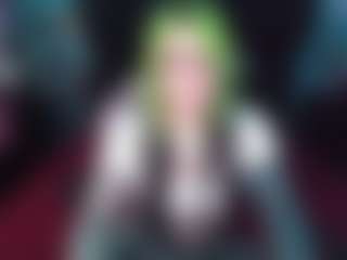 Sallylynn's Live Sex Cam Show