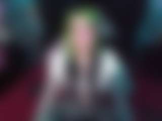 Sallylynn's Live Sex Cam Show