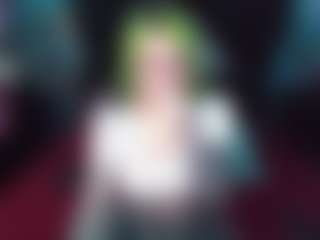Sallylynn's Live Sex Cam Show
