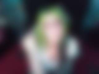 Sallylynn's Live Sex Cam Show