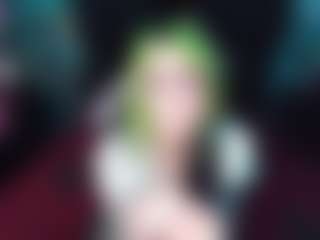 Sallylynn's Live Sex Cam Show